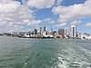 DSCN3688.JPG