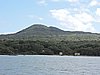 DSCN3690.JPG