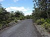 DSCN3692.JPG