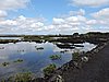 DSCN3695.JPG