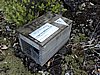 DSCN3696.JPG