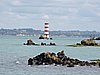DSCN3700.JPG