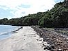 DSCN3701.JPG