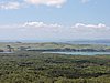 DSCN3709.JPG