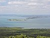 DSCN3712.JPG