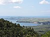 DSCN3714.JPG