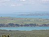 DSCN3716.JPG