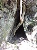 DSCN3719.JPG