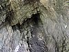 DSCN3720.JPG