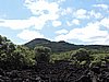 DSCN3723.JPG