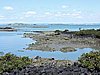 DSCN3725.JPG
