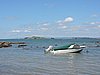 DSCN3726.JPG