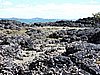 DSCN3727.JPG
