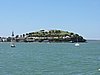 DSCN3731.JPG
