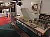 DSCN3734.JPG