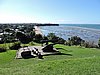 DSCN3736.JPG