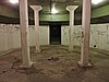 DSCN3738.JPG