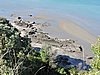 DSCN3741.JPG