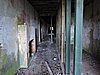 DSCN3742.JPG