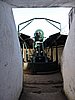 DSCN3743.JPG