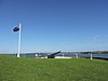 DSCN3744.JPG