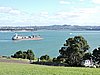 DSCN3745.JPG