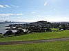 DSCN3746.JPG