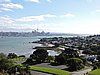 DSCN3747.JPG