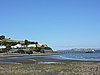 DSCN3748.JPG