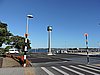 DSCN3749.JPG