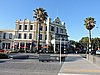 DSCN3750.JPG