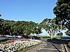 DSCN3751.JPG