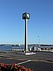 DSCN3752.JPG