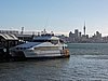 DSCN3753.JPG