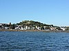 DSCN3754.JPG