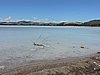 DSCN3755.JPG