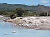 DSCN3756.JPG