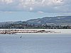 DSCN3757.JPG