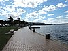 DSCN3758.JPG