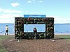 DSCN3761.JPG