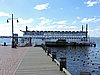 DSCN3764.JPG