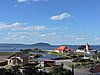 DSCN3765.JPG