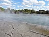 DSCN3767.JPG