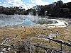 DSCN3769.JPG