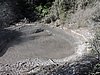 DSCN3770.JPG
