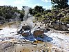 DSCN3771.JPG