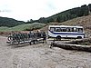 DSCN3782.JPG