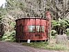 DSCN3784.JPG