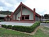 DSCN3789.JPG