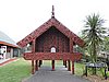 DSCN3790.JPG